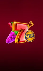 Lucky Win Spins X