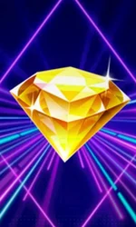 Super Cash Boost: Hold & Win