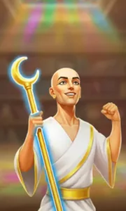 Secrets Of Papyrus