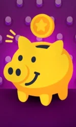 Plinko Hold & Win