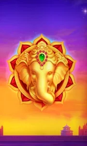 Elephant's Gold: Buy Bonus Combo