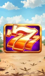 Rocket Eruption: Triple Blast