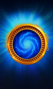 Electric Coins: ULTIMATE RUNNING WINS