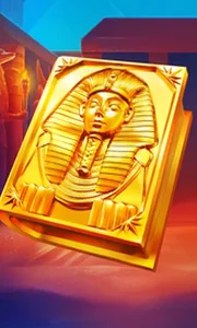 Book of Gold Multichance