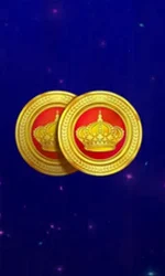 Coin Win 2: Hold the Spin
