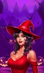 3 Witch Pots