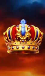 Thunder Crown