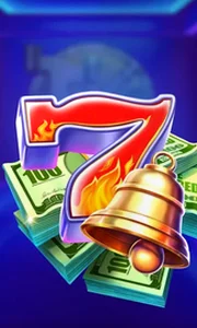 Cash Chips