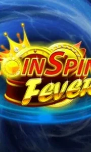 CoinSpin Fever