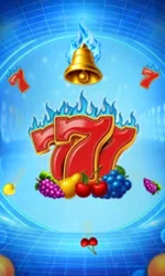 4 Bells Fire Hold & Win