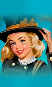 Chimney Sweep