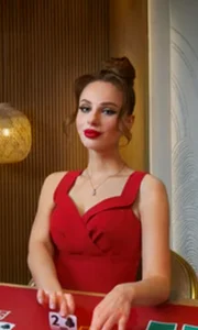 Shangrila Baccarat 5