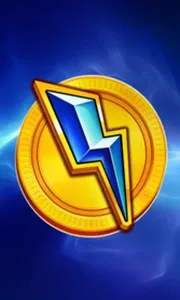 Lightning Rush