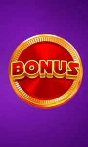 Money Booster