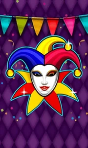 Joker's Jewels
