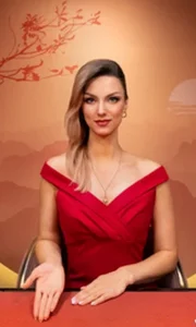Tao Yuan Baccarat 6