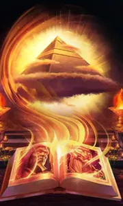 Book of Nile: Revenge
