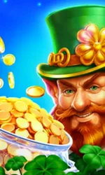 4 Pots Riches: Hold and Win