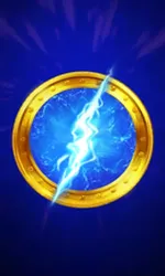 Energy Coins: Hold and Win