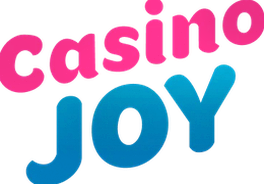 CasinoJoy